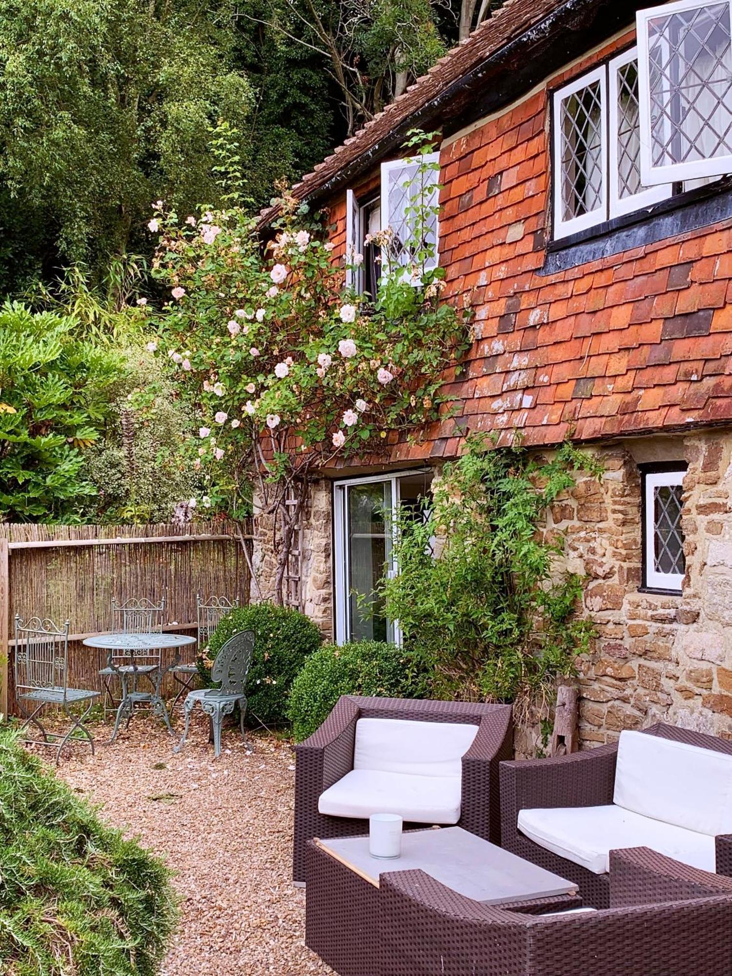 Strand House Winchelsea Exterior photo